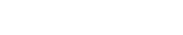 HípicasPlay