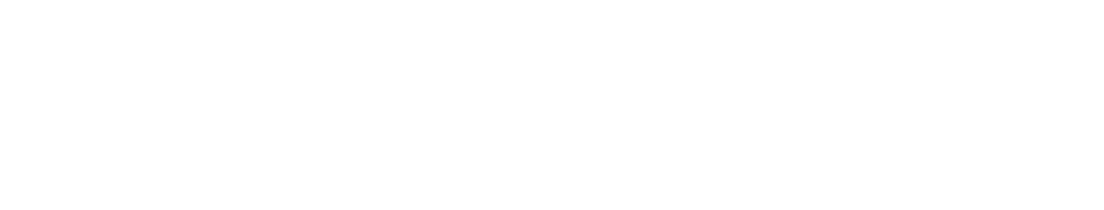 HípicasPlay