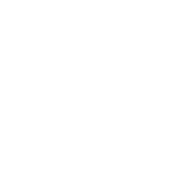 Solo mayores de 18 años
