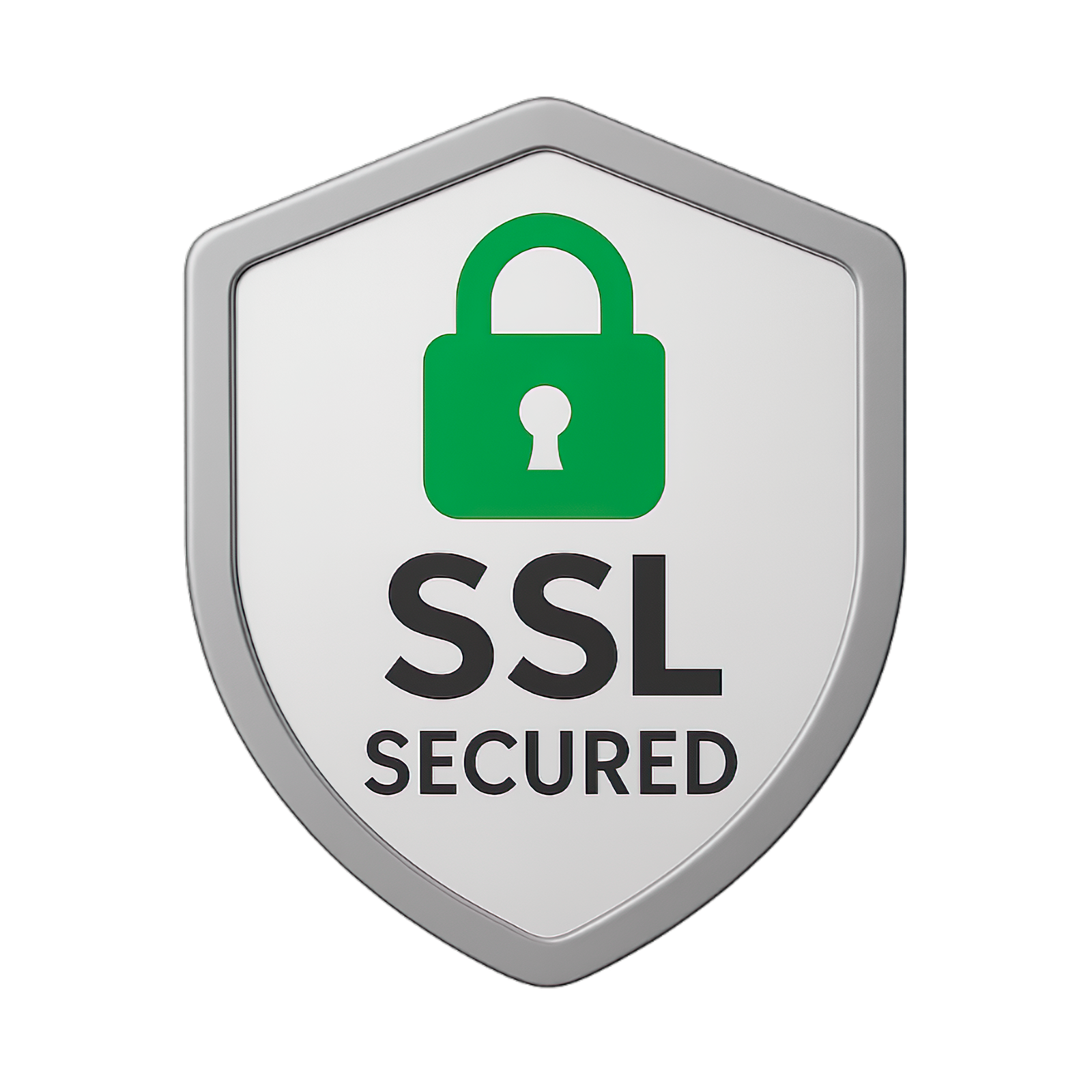 Sitio Protegido con SSL
